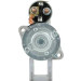 BV PSH 150.001.082.130 Anlasser 12V, 0,8kW, Zähnez.: 8, B+ (M8), Ø 77,0 mm BV PSH 150.001.082.130 Anlasser 12V, 0,8kW, Zähnez.: 8, B+ (M8), Ø 77,0 mm
