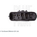 Blue Print | AGR-Ventil | ADBP740002 Blue Print | AGR-Ventil | ADBP740002