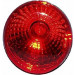 Hella | Nebelschlussleuchte | 2NE 965 039-111 Hella | Nebelschlussleuchte | 2NE 965 039-111