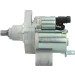 PSH | Starter | 120.590.092.190 PSH | Starter | 120.590.092.190
