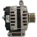PSH | Generator | 595.591.150.010 PSH | Generator | 595.591.150.010
