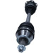 Maxgear | Antriebswelle | 49-0768 Maxgear | Antriebswelle | 49-0768