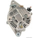 Herth+Buss Jakoparts | Generator | J5112165 Herth+Buss Jakoparts | Generator | J5112165