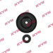 KYB | Reparatursatz, Federbeinstützlager | SM1034 KYB | Reparatursatz, Federbeinstützlager | SM1034