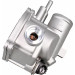 Metzger | Thermostat, Kühlmittel | 4006128 Metzger | Thermostat, Kühlmittel | 4006128