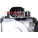 Metzger | AGR-Ventil | 0892795 Metzger | AGR-Ventil | 0892795