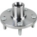 Metzger | Radnabe | N 1073 Metzger | Radnabe | N 1073