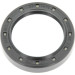 01025508B Dichtring