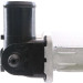 Mahle | Kühler, Motorkühlung | CR 848 000S Mahle | Kühler, Motorkühlung | CR 848 000S