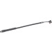 ATE | Bremsschlauch | 24.5147-0465.3 ATE | Bremsschlauch | 24.5147-0465.3