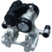 Maxgear | Bremssattel | 82-1205 Maxgear | Bremssattel | 82-1205