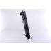 Nissens | Kühler, Motorkühlung | 68002A Nissens | Kühler, Motorkühlung | 68002A