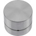 INA | Ventilstößel | 420 0001 10 INA | Ventilstößel | 420 0001 10
