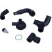 Maxgear | Ventil, Kurbelgehäuseentlüftung | 18-0611SET Maxgear | Ventil, Kurbelgehäuseentlüftung | 18-0611SET