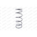Monroe | Fahrwerksfeder | SE3320 Monroe | Fahrwerksfeder | SE3320
