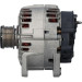 Valeo Generator VALEO ORIGINS 443281