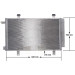 Mahle | Kondensator, Klimaanlage | AC 556 000S Mahle | Kondensator, Klimaanlage | AC 556 000S