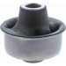 Vaico | Lagerung, Lenker | V40-7011 Vaico | Lagerung, Lenker | V40-7011