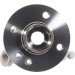 SKF | Radlagersatz | VKBA 6634 SKF | Radlagersatz | VKBA 6634