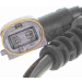 Vemo | Sensor, Raddrehzahl | V30-72-0771 Vemo | Sensor, Raddrehzahl | V30-72-0771