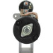 PSH | Starter | 570.501.123.010 PSH | Starter | 570.501.123.010