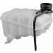 2140295 Ausgleichsbehälter, Kühlmittel