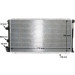 Mahle | Kühler, Motorkühlung | CR 204 000S Mahle | Kühler, Motorkühlung | CR 204 000S
