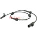 Metzger | Sensor, Raddrehzahl | 0900921 Metzger | Sensor, Raddrehzahl | 0900921