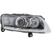 Hella | Hauptscheinwerfer | 1ZS 009 701-121 Hella | Hauptscheinwerfer | 1ZS 009 701-121