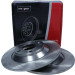 Maxgear | Bremsscheibe | 19-2342 Maxgear | Bremsscheibe | 19-2342