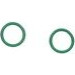 Nissens | Kondensator, Klimaanlage | 94575 Nissens | Kondensator, Klimaanlage | 94575