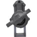 PSH | Starter | 450.536.132.050 PSH | Starter | 450.536.132.050