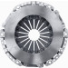 SACHS 3000 950 066 Kupplungssatz SACHS 3000 950 066 Kupplungssatz