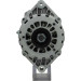 PSH | Generator | 235.518.120.030 PSH | Generator | 235.518.120.030
