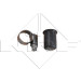 NRF | Kühler, Motorkühlung | 53885A NRF | Kühler, Motorkühlung | 53885A