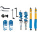 Bilstein | Fahrwerkssatz, Federn/Dämpfer | 47-146914 Bilstein | Fahrwerkssatz, Federn/Dämpfer | 47-146914