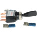 BOSCH | Schalter | 0 341 500 803