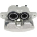 Metzger | Bremssattel | 6260872 Metzger | Bremssattel | 6260872