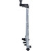 NRF | Kühler, Motorkühlung | 550159 NRF | Kühler, Motorkühlung | 550159