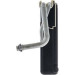 Mahle | Verdampfer, Klimaanlage | AE 104 000P Mahle | Verdampfer, Klimaanlage | AE 104 000P