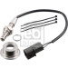 FEBI BILSTEIN 179570 Lambdasonde