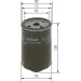 BOSCH 0 451 103 280 Ölfilter BOSCH 0 451 103 280 Ölfilter