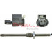 Metzger | Sensor, Abgastemperatur | 0894496 Metzger | Sensor, Abgastemperatur | 0894496