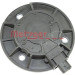 Metzger | Zentralmagnet, Nockenwellenverstellung | 0899035