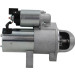 PSH | Starter | 150.577.112.030 PSH | Starter | 150.577.112.030