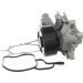 SKF | Wasserpumpe | VKPC 88843