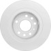 BOSCH | Bremsscheibe | 0 986 479 B74 BOSCH | Bremsscheibe | 0 986 479 B74