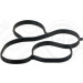 Elring | Dichtung, Wasserpumpe | 249.150 Elring | Dichtung, Wasserpumpe | 249.150