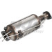 HJS | Ruß-/Partikelfilter, Abgasanlage | 93 15 5025 HJS | Ruß-/Partikelfilter, Abgasanlage | 93 15 5025