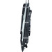 NRF | Lüfter, Motorkühlung | 47934 NRF | Lüfter, Motorkühlung | 47934